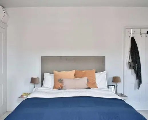 Ev (3 Bedrooms)