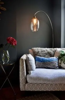 Ev (3 Bedrooms)
