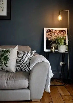 Ev (3 Bedrooms)