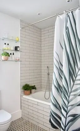 Ev (3 Bedrooms)