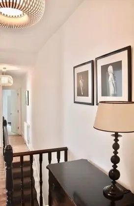 Ev (3 Bedrooms)