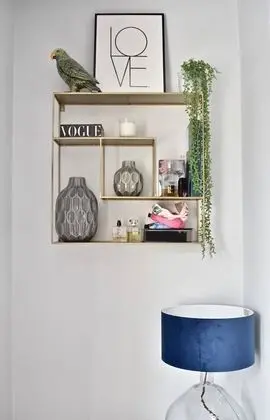 Ev (3 Bedrooms)