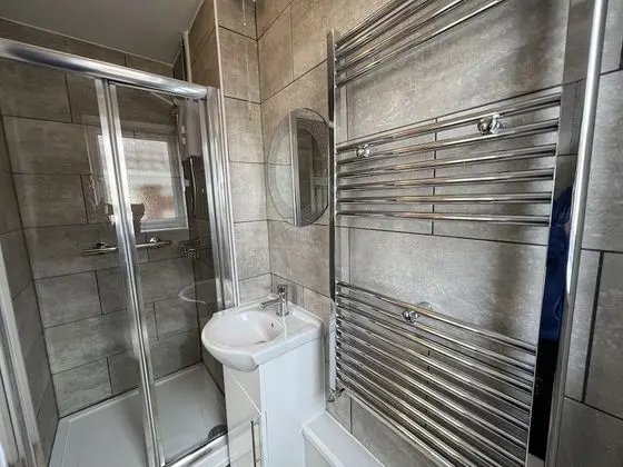 Ev, Birden Çok Yatak