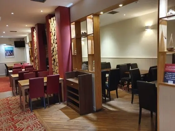 Family Karavan, Özel Banyo (3 Bed)