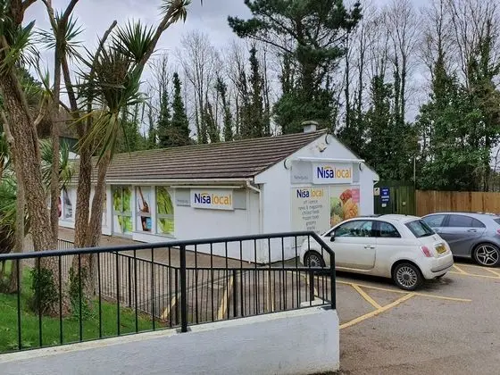 Family Karavan, Özel Banyo (3 Bed)