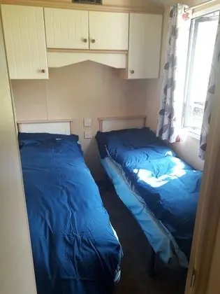 Kulübe, Birden Çok Yatak
