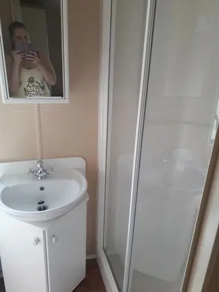Kulübe, Birden Çok Yatak