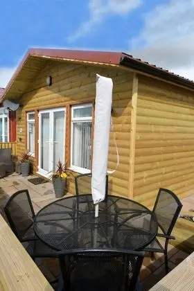 Dağ Evi, Birden Çok Yatak