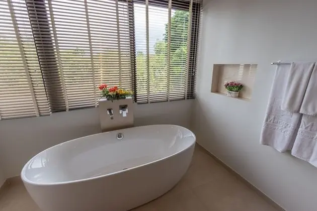 Family Villa
