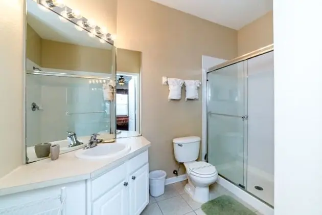 Ev (3 Bedroom Condo)