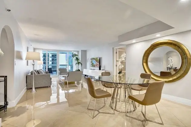 Deluxe Apart Daire, 3 Yatak Odası, Kısmi Deniz Manzarası