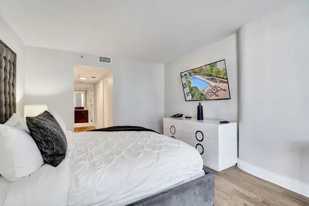 Deluxe Apart Daire, 3 Yatak Odası, Kısmi Deniz Manzarası
