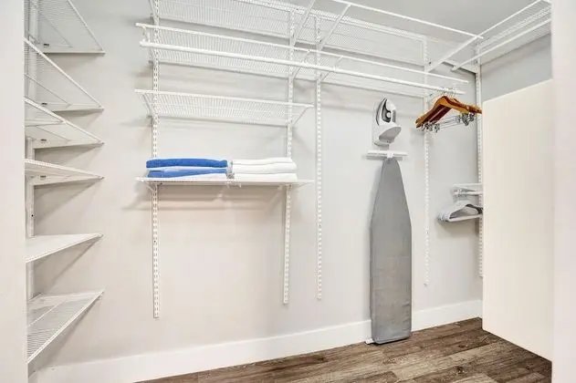 Deluxe Apart Daire, 3 Yatak Odası, Kısmi Deniz Manzarası