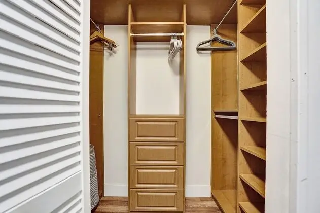 Deluxe Apart Daire, 3 Yatak Odası, Kısmi Deniz Manzarası