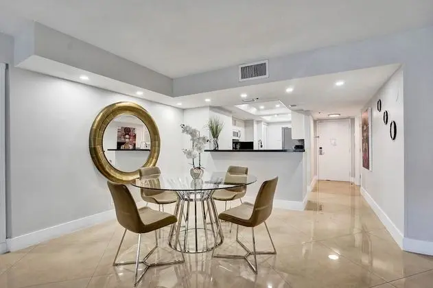 Deluxe Apart Daire, 3 Yatak Odası, Kısmi Deniz Manzarası