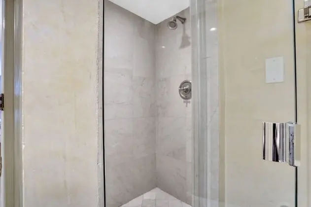 Deluxe Apart Daire, 3 Yatak Odası, Kısmi Deniz Manzarası