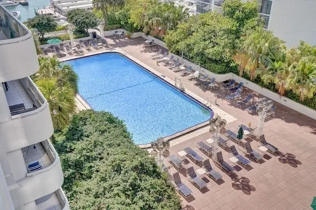Deluxe Apart Daire, 3 Yatak Odası, Kısmi Deniz Manzarası