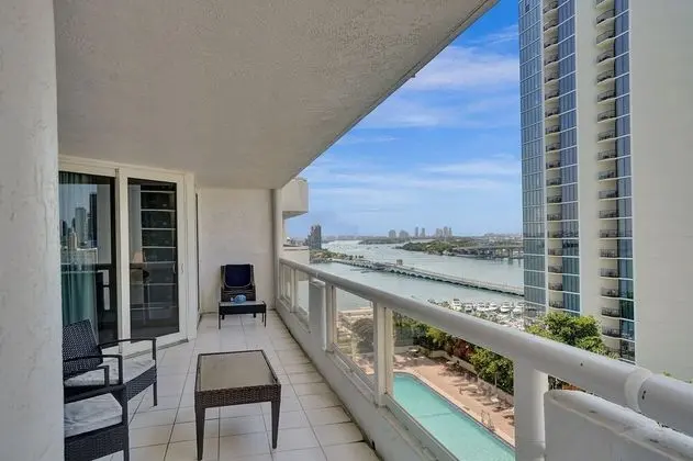 Deluxe Apart Daire, 3 Yatak Odası, Kısmi Deniz Manzarası