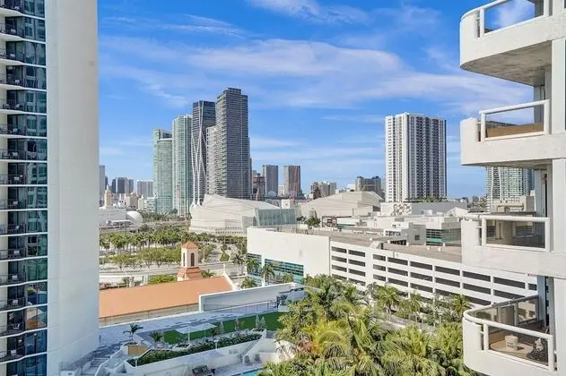 Deluxe Apart Daire, 3 Yatak Odası, Kısmi Deniz Manzarası