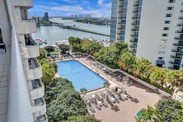 Deluxe Apart Daire, 3 Yatak Odası, Kısmi Deniz Manzarası