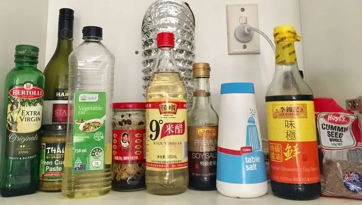 Family Ev, 3 Yatak Odası, Engellilere Uygun, Mutfak