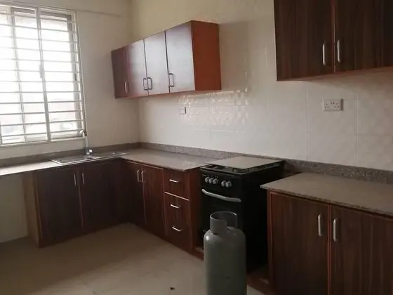 Comfort Ev, Sigara İçilmez