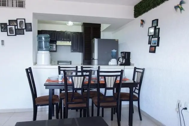 Villa, 3 Yatak Odası, Balkon