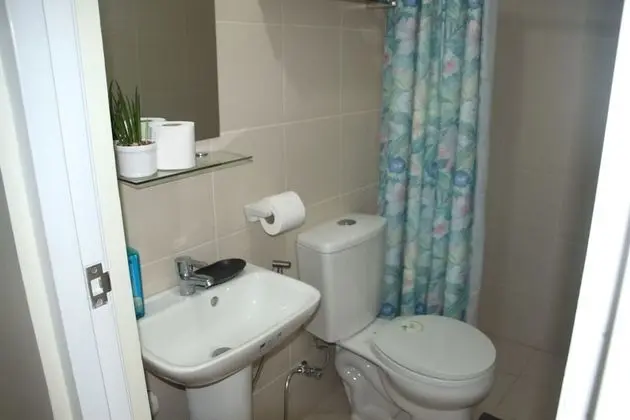 Ev, 3 Yatak Odası
