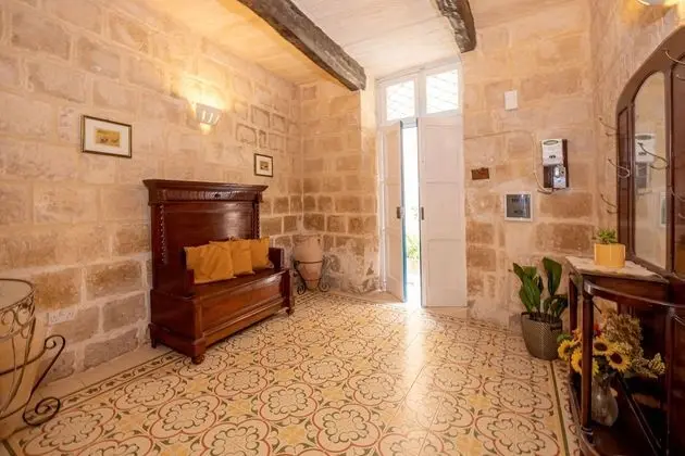 Ev, 3 Yatak Odası, Balkon