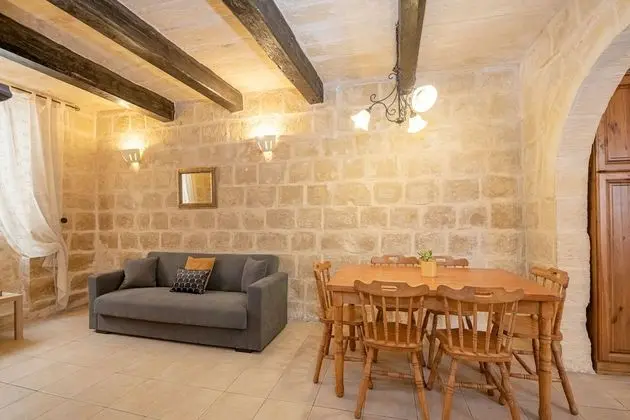 Ev, 3 Yatak Odası, Balkon