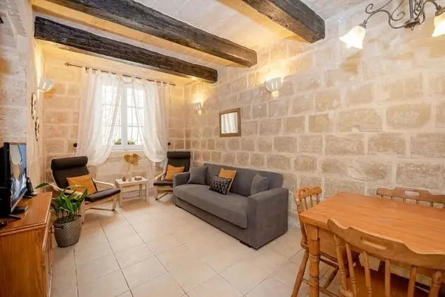 Ev, 3 Yatak Odası, Balkon