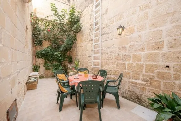 Ev, 3 Yatak Odası, Balkon