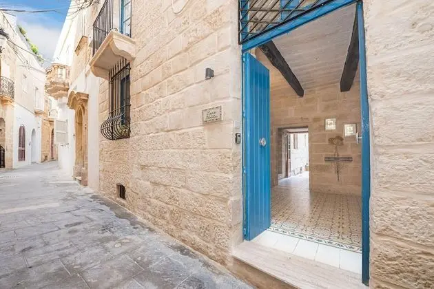 Ev, 3 Yatak Odası, Balkon