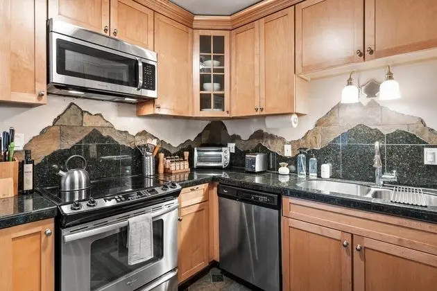 Sıra Ev, Birden Çok Yatak, Avlu Manzaralı (5 Star Cap Hill 3Br Patio Garage & Wa)