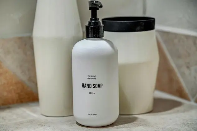 Sıra Ev, Birden Çok Yatak, Avlu Manzaralı (5 Star Cap Hill 3Br Patio Garage & Wa)