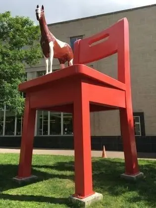 Sıra Ev, Birden Çok Yatak, Avlu Manzaralı (5 Star Cap Hill 3Br Patio Garage & Wa)