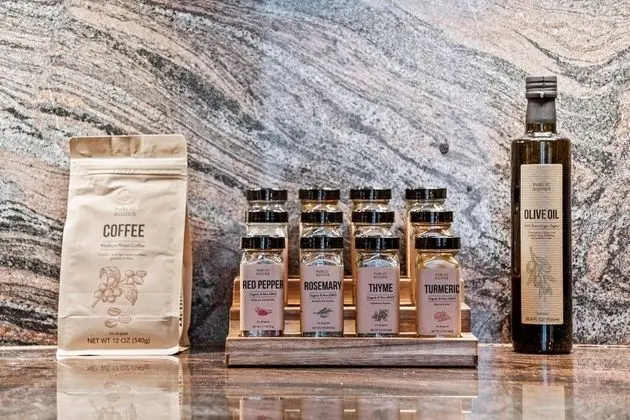 Sıra Ev, Birden Çok Yatak, Avlu Manzaralı (5 Star Cap Hill 3Br Patio Garage & Wa)