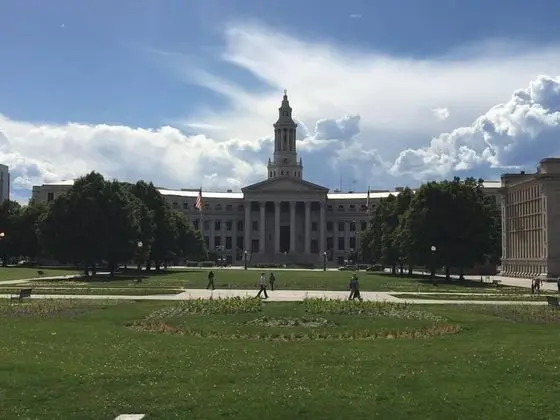 Sıra Ev, Birden Çok Yatak, Avlu Manzaralı (5 Star Cap Hill 3Br Patio Garage & Wa)