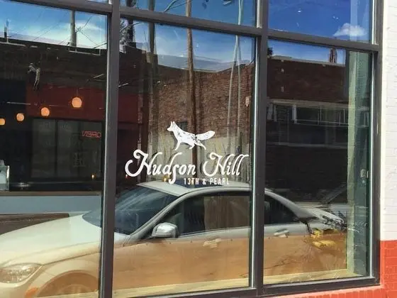 Sıra Ev, Birden Çok Yatak, Avlu Manzaralı (5 Star Cap Hill 3Br Patio Garage & Wa)