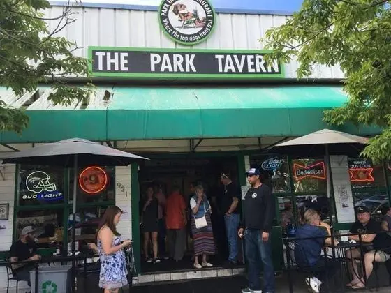 Sıra Ev, Birden Çok Yatak, Avlu Manzaralı (5 Star Cap Hill 3Br Patio Garage & Wa)