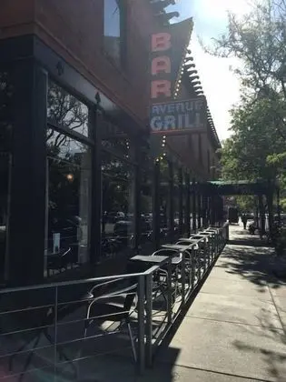 Sıra Ev, Birden Çok Yatak, Avlu Manzaralı (5 Star Cap Hill 3Br Patio Garage & Wa)