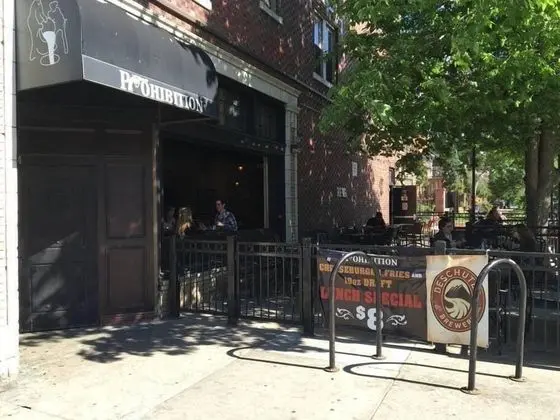 Sıra Ev, Birden Çok Yatak, Avlu Manzaralı (5 Star Cap Hill 3Br Patio Garage & Wa)