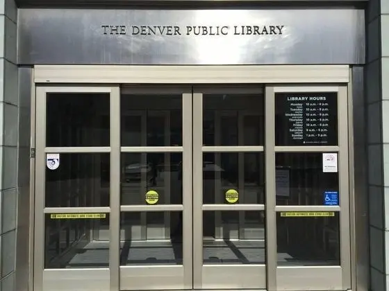 Sıra Ev, Birden Çok Yatak, Avlu Manzaralı (5 Star Cap Hill 3Br Patio Garage & Wa)