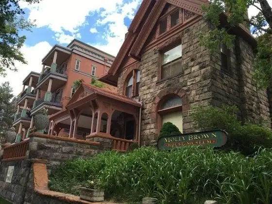 Sıra Ev, Birden Çok Yatak, Avlu Manzaralı (5 Star Cap Hill 3Br Patio Garage & Wa)