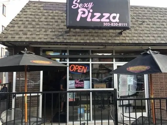 Sıra Ev, Birden Çok Yatak, Avlu Manzaralı (5 Star Cap Hill 3Br Patio Garage & Wa)