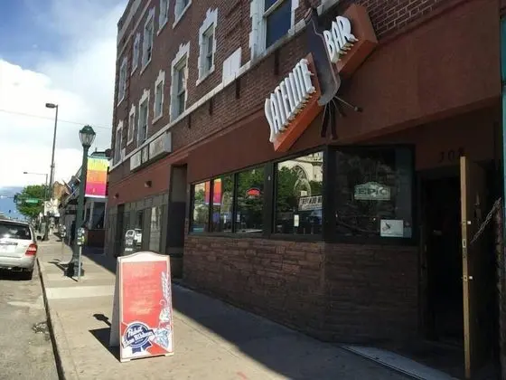 Sıra Ev, Birden Çok Yatak, Avlu Manzaralı (5 Star Cap Hill 3Br Patio Garage & Wa)