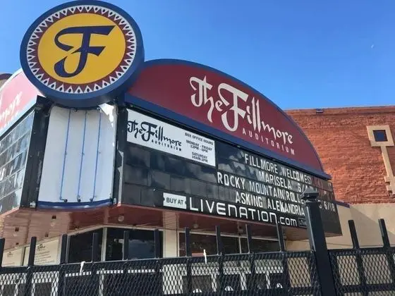 Sıra Ev, Birden Çok Yatak, Avlu Manzaralı (5 Star Cap Hill 3Br Patio Garage & Wa)