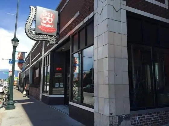 Sıra Ev, Birden Çok Yatak, Avlu Manzaralı (5 Star Cap Hill 3Br Patio Garage & Wa)