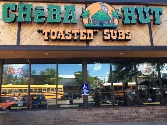 Sıra Ev, Birden Çok Yatak, Avlu Manzaralı (5 Star Cap Hill 3Br Patio Garage & Wa)