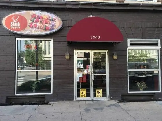 Sıra Ev, Birden Çok Yatak, Avlu Manzaralı (5 Star Cap Hill 3Br Patio Garage & Wa)